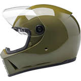 Biltwell Lane Splitter ECE 22.06 - DRIVEN Canada's Powersports 8402589080511004-201-501