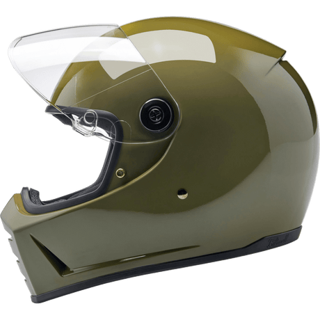 Biltwell Lane Splitter ECE 22.06 - DRIVEN Canada's Powersports 8402589080511004-201-501