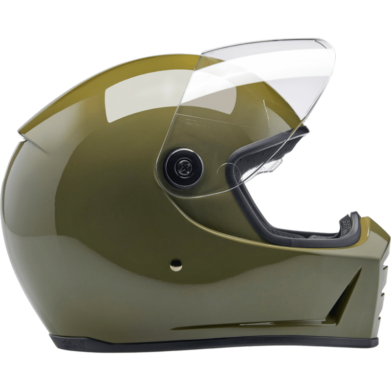 Biltwell Lane Splitter ECE 22.06 - DRIVEN Canada's Powersports 8402589080511004-201-501