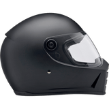 Biltwell Lane Splitter ECE 22.06 - DRIVEN Canada's Powersports 8402589080511004-201-501