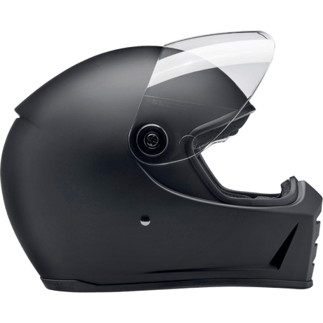 Biltwell Lane Splitter ECE 22.06 - DRIVEN Canada's Powersports 8402589080511004-201-501