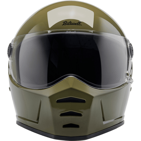 Biltwell Lane Splitter ECE 22.06 - DRIVEN Canada's Powersports 8402589080511004-201-501