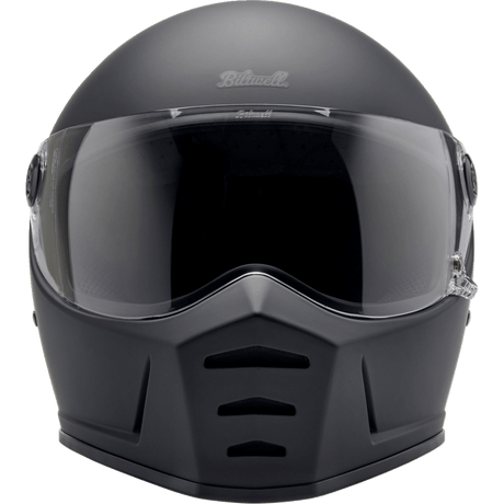 Biltwell Lane Splitter ECE 22.06 - DRIVEN Canada's Powersports 8402589080511004-201-501