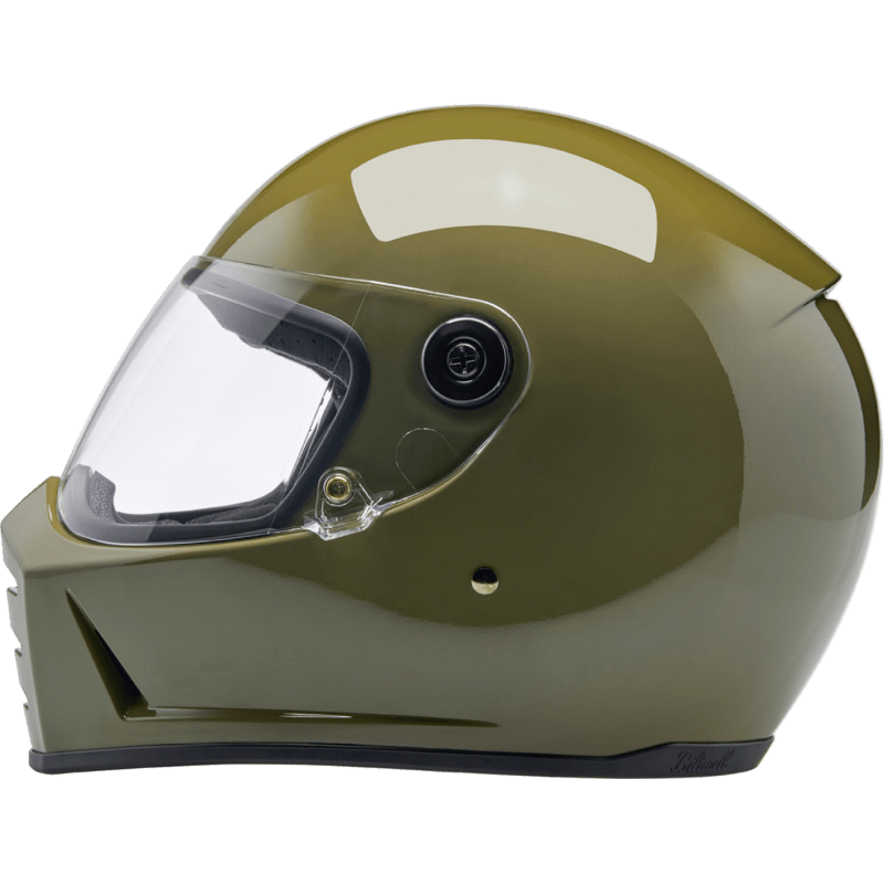 Biltwell Lane Splitter ECE 22.06 - DRIVEN Canada's Powersports 8402589080511004-201-501