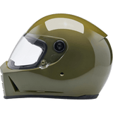 Biltwell Lane Splitter ECE 22.06 - DRIVEN Canada's Powersports 8402589080511004-201-501