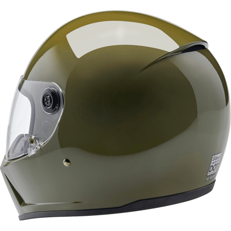 Biltwell Lane Splitter ECE 22.06 - DRIVEN Canada's Powersports 8402589080511004-201-501