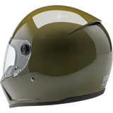 Biltwell Lane Splitter ECE 22.06 - DRIVEN Canada's Powersports 8402589080511004-201-501