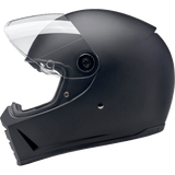 Biltwell Lane Splitter ECE 22.06 - DRIVEN Canada's Powersports 8402589080511004-201-501