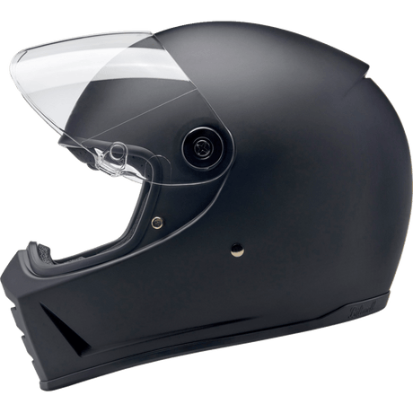 Biltwell Lane Splitter ECE 22.06 - DRIVEN Canada's Powersports 8402589080511004-201-501