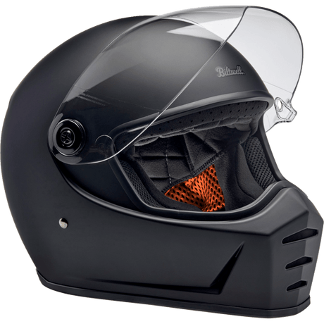 Biltwell Lane Splitter ECE 22.06 - DRIVEN Canada's Powersports 8402589080511004-201-501