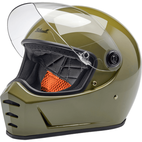 BILTWELL LANE SPLITTER ECE 22.06 - DRIVEN Canada's Powersports 8402589080511004 - 201 - 501