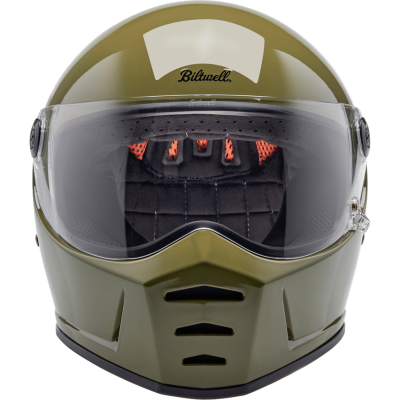 BILTWELL LANE SPLITTER ECE 22.06 - DRIVEN Canada's Powersports 8402589080511004 - 201 - 501