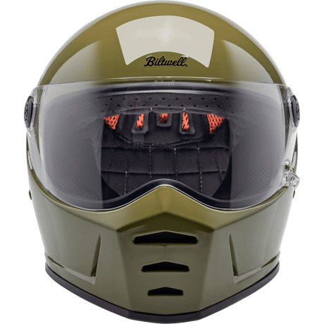 BILTWELL LANE SPLITTER ECE 22.06 - DRIVEN Canada's Powersports 8402589080511004 - 201 - 501