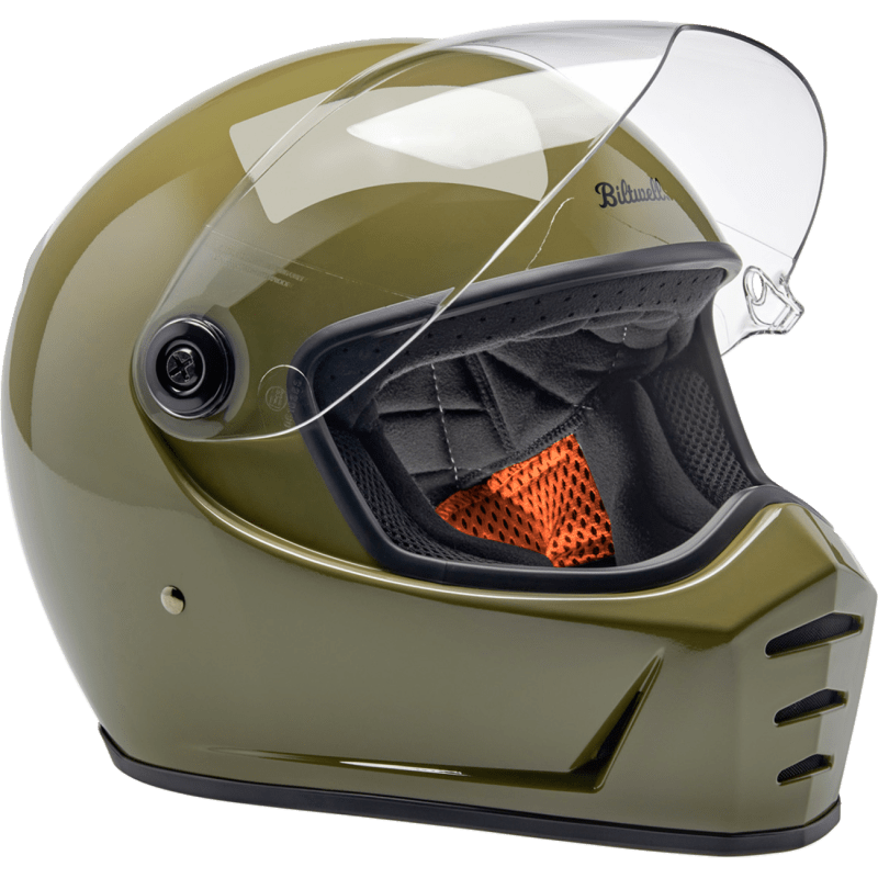 BILTWELL LANE SPLITTER ECE 22.06 - DRIVEN Canada's Powersports 8402589080511004 - 201 - 501