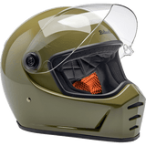 BILTWELL LANE SPLITTER ECE 22.06 - DRIVEN Canada's Powersports 8402589080511004 - 201 - 501