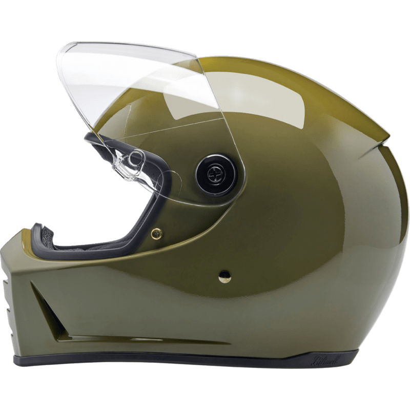 BILTWELL LANE SPLITTER ECE 22.06 - DRIVEN Canada's Powersports 8402589082421004 - 154 - 502