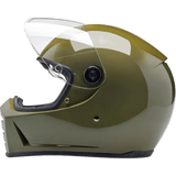 BILTWELL LANE SPLITTER ECE 22.06 - DRIVEN Canada's Powersports 8402589082421004 - 154 - 502