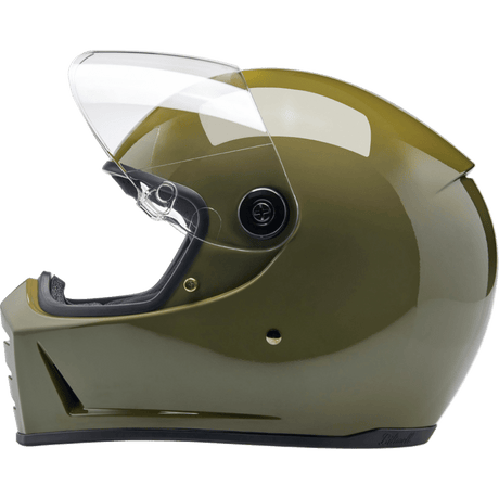 BILTWELL LANE SPLITTER ECE 22.06 - DRIVEN Canada's Powersports 8402589082421004 - 154 - 502