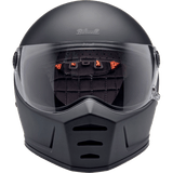 BILTWELL LANE SPLITTER ECE 22.06 - DRIVEN Canada's Powersports 8402589080511004 - 201 - 501