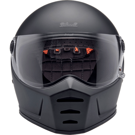 BILTWELL LANE SPLITTER ECE 22.06 - DRIVEN Canada's Powersports 8402589080511004 - 201 - 501