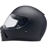 BILTWELL LANE SPLITTER ECE 22.06 - DRIVEN Canada's Powersports 8402589080511004 - 201 - 501