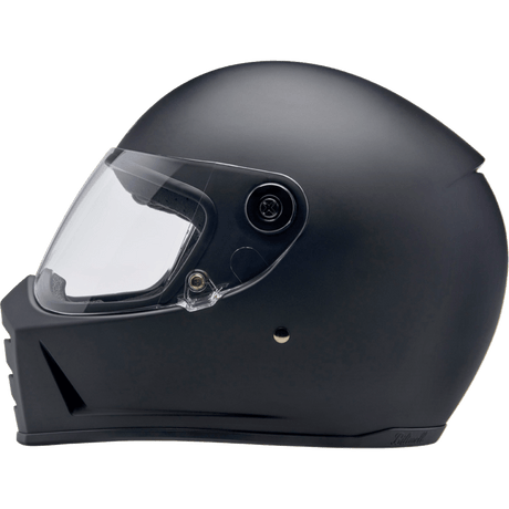 BILTWELL LANE SPLITTER ECE 22.06 - DRIVEN Canada's Powersports 8402589080511004 - 201 - 501