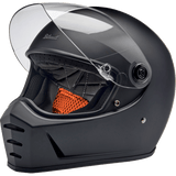 BILTWELL LANE SPLITTER ECE 22.06 - DRIVEN Canada's Powersports 8402589080511004 - 201 - 501