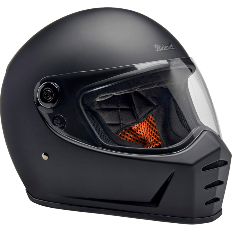 BILTWELL LANE SPLITTER ECE 22.06 - DRIVEN Canada's Powersports 8402589080511004 - 201 - 501