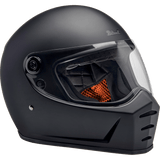 BILTWELL LANE SPLITTER ECE 22.06 - DRIVEN Canada's Powersports 8402589080511004 - 201 - 501