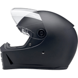 BILTWELL LANE SPLITTER ECE 22.06 - DRIVEN Canada's Powersports 8402589080511004 - 201 - 501