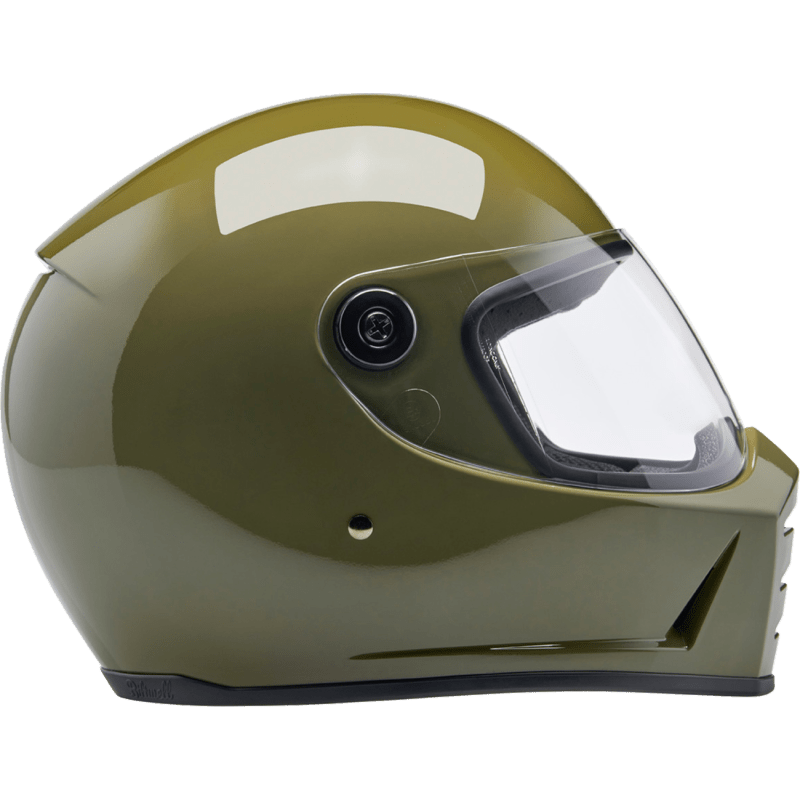 BILTWELL LANE SPLITTER ECE 22.06 - DRIVEN Canada's Powersports 8402589082421004 - 154 - 502