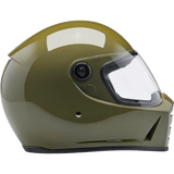 BILTWELL LANE SPLITTER ECE 22.06 - DRIVEN Canada's Powersports 8402589082421004 - 154 - 502