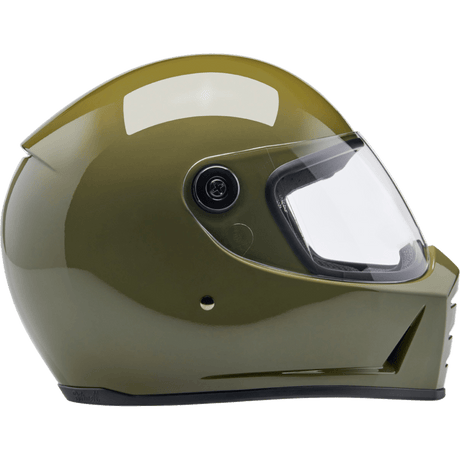 BILTWELL LANE SPLITTER ECE 22.06 - DRIVEN Canada's Powersports 8402589082421004 - 154 - 502