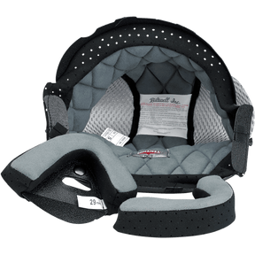 BILTWELL LINER BONANZA - DRIVEN Canada's Powersports 8100848555220001 - 011 - 5701