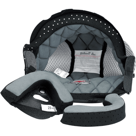 BILTWELL LINER BONANZA - DRIVEN Canada's Powersports 8100848555220001 - 011 - 5701