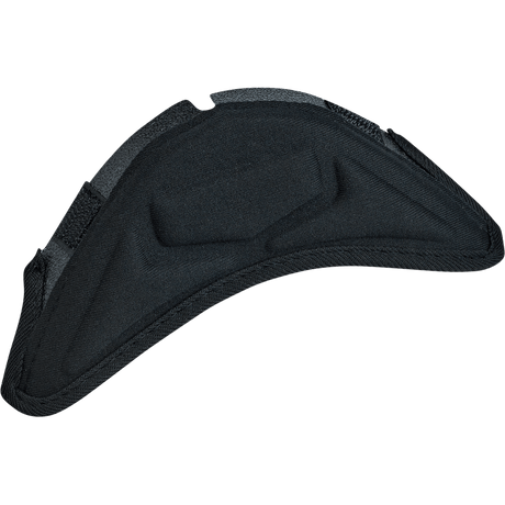 BILTWELL LINER LANE SPLITTER - DRIVEN Canada's Powersports 8100848556520004 - 012 - 5701