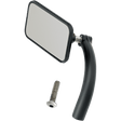 BILTWELL MIRROR RECT HD - DRIVEN Canada's Powersports 8402589005366502 - 100 - 101