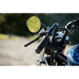 BILTWELL MIRROR ROUND HD - DRIVEN Canada's Powersports 8402589007726503 - 400 - 131