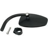 BILTWELL MIRROR T - DROP 7/8"B - DRIVEN Canada's Powersports 8402589009186504 - 578 - 131