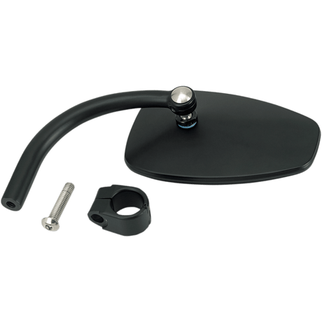 BILTWELL MIRROR T - DROP 7/8"B - DRIVEN Canada's Powersports 8402589009186504 - 578 - 131