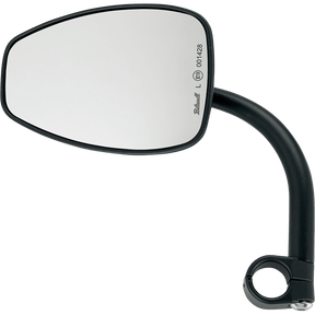 BILTWELL MIRROR T - DROP 7/8"B - DRIVEN Canada's Powersports 8402589009186504 - 578 - 131