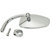 BILTWELL MIRROR T - DROP 7/8"C - DRIVEN Canada's Powersports 8402589009256504 - 578 - 531