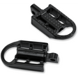 BILTWELL MUSHMAN FOOTPEGS PR - DRIVEN Canada's Powersports 8100848591627002 - 201 - 01