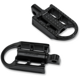 BILTWELL MUSHMAN FOOTPEGS PR - DRIVEN Canada's Powersports 8100848591627002 - 201 - 01