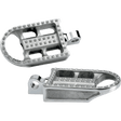 BILTWELL MUSHMAN POLI FOOTPEGS PR (7002 - 302 - 01) - DRIVEN Canada's Powersports 8100848591557002 - 302 - 01