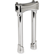 BILTWELL RISERS MURDOCK 10" - DRIVEN Canada's Powersports 8402589010526403 - 105 - 10