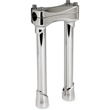 BILTWELL RISERS MURDOCK 10" - DRIVEN Canada's Powersports 8402589010526403 - 105 - 10