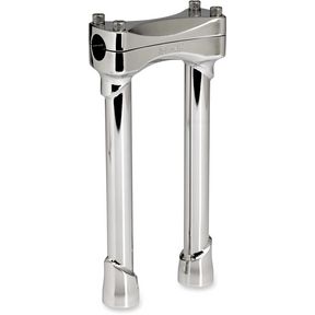 BILTWELL RISERS MURDOCK 10" - DRIVEN Canada's Powersports 8402589010526403 - 105 - 10