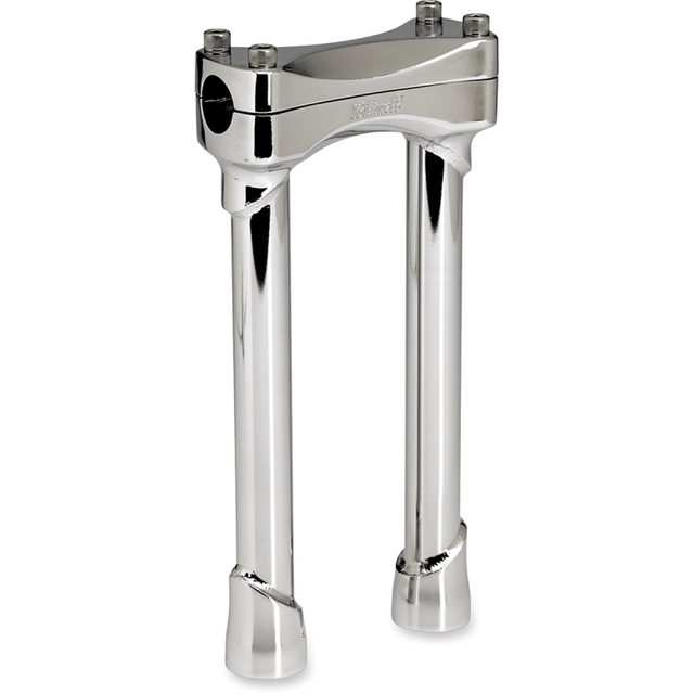 BILTWELL RISERS MURDOCK 10" - DRIVEN Canada's Powersports 8402589010526403 - 105 - 10