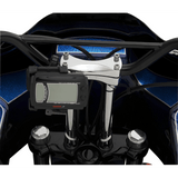 BILTWELL RISERS MURDOCK 10" - DRIVEN Canada's Powersports 8402589010696403 - 201 - 10